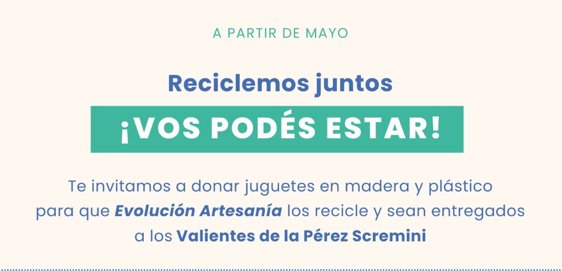 Proyecto Fundación Pérez Scremini