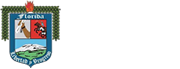 JuntaFlorida